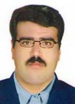 بیوگرافی اصغر علی خانی نامزد انتخابات شورای اسلامی نظرآقا