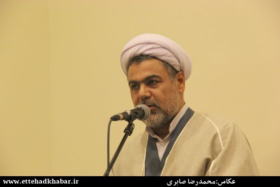 دیدار جمعی از فعالان اصلاح طلب استان بوشهر با آیت الله سید حسن خمینی